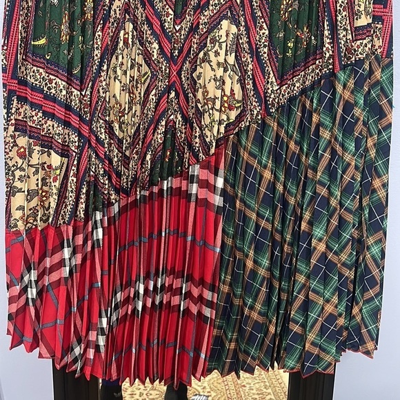 Skirt - Picture 5 of 7